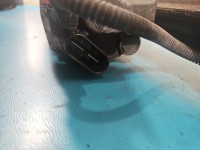 Przekładnia kierownicza maglownica Audi A4 B9 8W1423055AG