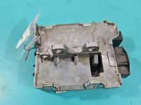 Sterownik moduł HYUNDAI i20 II 14-20 56300-C8400