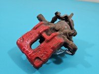 Zacisk tył prawy Honda Civic VIII UFO 2.1 i-CTDi N22A2 HB