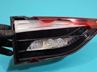 Lampa tył lewa Toyota Avensis III T27 kombi