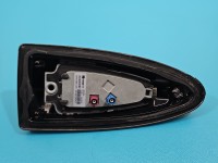 Antena BMW X6 E71 6940418