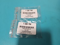 Zwrotnica prawa piasta przód 2.0d Volvo V50 S40 II