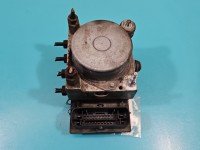 Pompa abs Opel Corsa D 0265232288, 0265800796