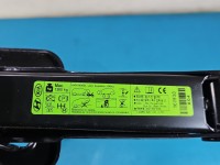 lewarek Podnośnik samochodowy trapezowy Hyundai Santa Fe III 12–18