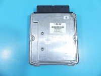 Komputer Sterownik silnika Vw Passat B8 03N907309, 0281030429 2.0 tdi