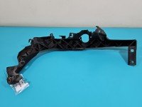 Listwa podreflektorowa Bmw e90 7116708