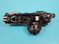 Klamka tył prawa zewnętrzna Mercedes GLA X156 13-19 A2047601634