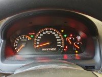 Licznik Honda Accord VII 02-08 78100-G100 2.0 16V EUROPA