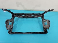 WZMOCNIENIE CZOŁOWE Pas przedni Fiat Grande Punto 50508540