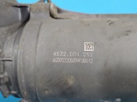 Przekładnia kierownicza maglownica Cupra Formentor 5WB423054N