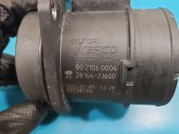 Przepływomierz Kia Ceed III 18-21 1.5 TGDI 4pin 28164-2J600