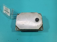 Komputer Sterownik silnika 51798651 Fiat Grande Punto 1.4 8v wiel