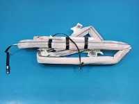 Kurtyna lewa poduszka airbag Peugeot Rifter HB 9817271580