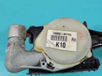 Pas bezpieczeństwa przód prawy pasażera 88880-4H100 hyundai H1 II