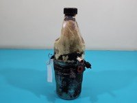 Pompa wspomagania Opel Vectra C 1.9 cdti