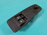 Przełącznik szyb Fiat Ducato IV 07356765200 Producent części: FIAT EU