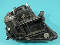 Reflektor lewy lampa przód Opel Meriva A EUROPA