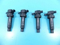 Cewka zapłonowa Hyundai I30 II 12-16 1.4 16v Hyundai, 4el, KX08C GN10590