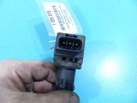 Cewka zapłonowa Mitsubishi Outlander III 12- 2.0 16v IMPRK1255875, 1832A062, Europejska, 3 PIN 1832A062