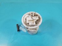 pompka Pompa paliwa Dacia Sandero II 12-20 1.0 12V Sce 013192200719, 100123719AA, 172026951R