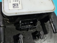pompka Pompa paliwa Peugeot 308 II T9 1.6 hdi 9677816480