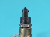 Listwa wtryskowa CZUJNIKI Opel Corsa C 0445214044, 46817523, 0281002584 1,3.0 cdti