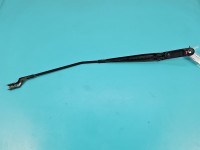 Ramie wycieraczki prawe Skoda Octavia IV 97036203