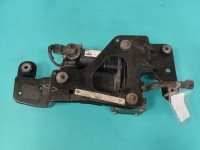 Pompa zawieszenia kompresor BMW X5 E70 72957-0