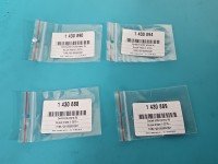 Amortyzator przód prawy przedni Suzuki Vitara II 15-