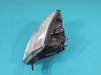 Reflektor prawy lampa przód Fiat Panda II EUROPA