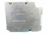 Pompa abs Volvo S80 I 9496931, 10.0947-0405.3