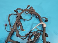 InstalacJa Wiązka silnika Audi A3 8V 1.8 TFSI CNSB 06K972627AE
