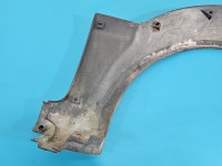 Osłona ZAŚLEPKA PLASTIK SUZUKI JIMNY III 77530-81A00A