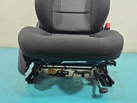 Fotel prawy przód pasażera Mercedes W212