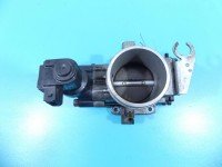 Przepustnica Bmw e46 0280140575, 14358460 1.9 wiel