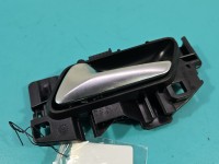 Klamka wewnętrzna tył lewa Peugeot 508 II 18- 98201553