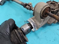 Przekładnia kierownicza maglownica Toyota Corolla E12