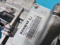 Pompa wspomagania Renault Megane III 488103081R 2.0 Tce