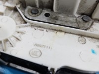 Zamek tył prawy P04589914AD Jeep Cherokee KL 4piny