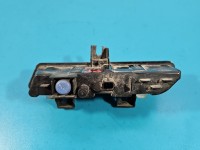 Światło jazdy dziennej prawe Renault Clio IV 12-20 89208541, 266000411R