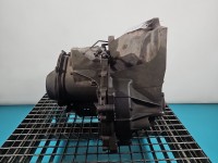 Skrzynia biegów Ford B-Max 12-17 1.0 T