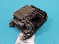 Sterownik moduł Opel Corsa C 16267710, 8971891360