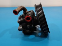 Pompa wspomagania Vw Passat B5 1.6 8V 8D0145156L