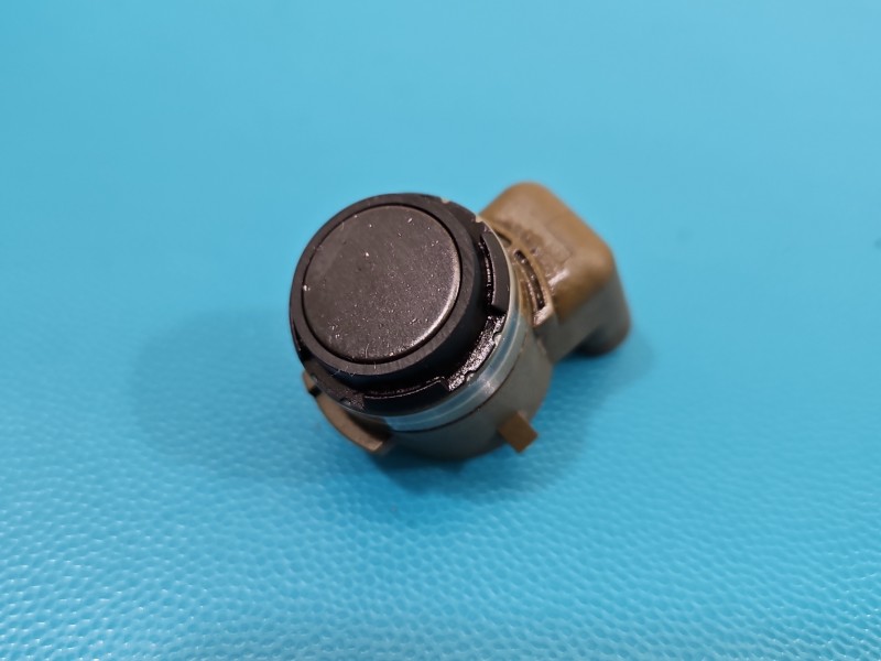 Czujnik parkowania PDC Jaguar F-Pace 16- JBM 0603181340