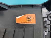 Schowek pasażera i20 III 2020- EUROPA