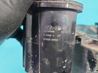 Filtr węglowy Hyundai Kona I 1.0 T-GDi 31453-J9000