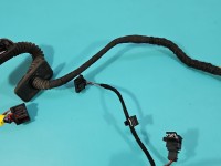 Instalacja Wiązka drzwi przód lewych Skoda Scala 2019- 654971120KB