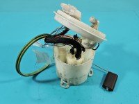 pompka Pompa paliwa Opel Meriva A 1.6 16V 058314003, 13157597
