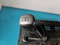 Skrzynia biegów 4115375 Suzuki Grand Vitara I 2.0 16V (J20A)