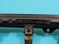 TESTOWANY Wtryskiwacz Seat Ibiza IV 6J 036906031AG, 036133319BT 1.4 16V (BXW)